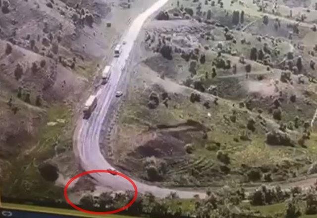 DƏHŞƏT: 2 əsgər şəhid oldu, 44-ü yaralandı(FOTO)